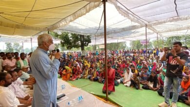 WhatsApp Image 2022 06 06 at 4.56.05 PM