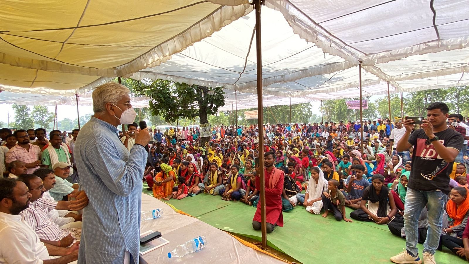 WhatsApp Image 2022 06 06 at 4.56.05 PM