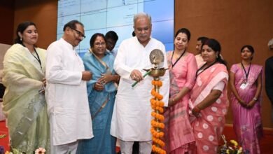 WhatsApp Image 2022 06 17 at 3.32.54 PM 1