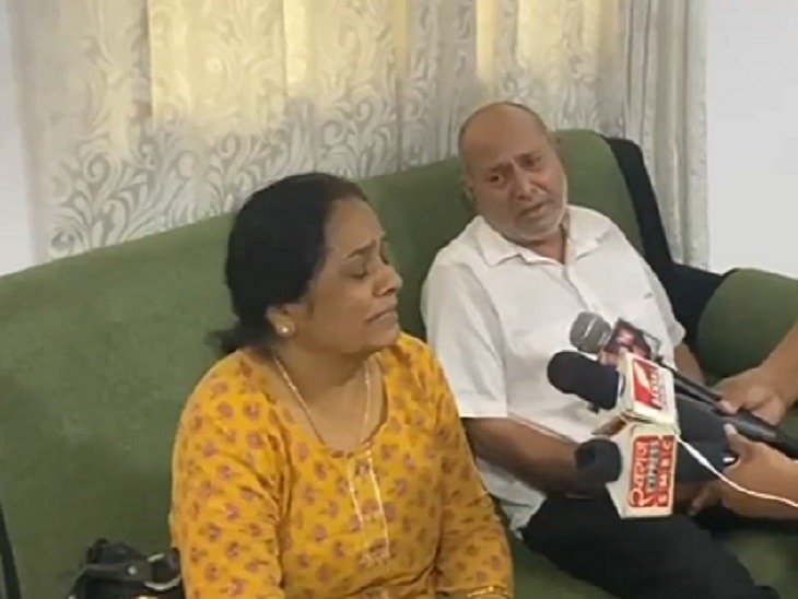 WhatsApp Image 2022 06 25 at 6.23.00 AM