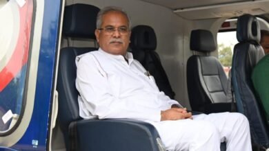 WhatsApp Image 2022 06 25 at 7.51.34 PM