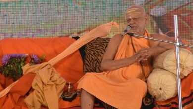 WhatsApp Image 2022 06 26 at 5.29.04 PM