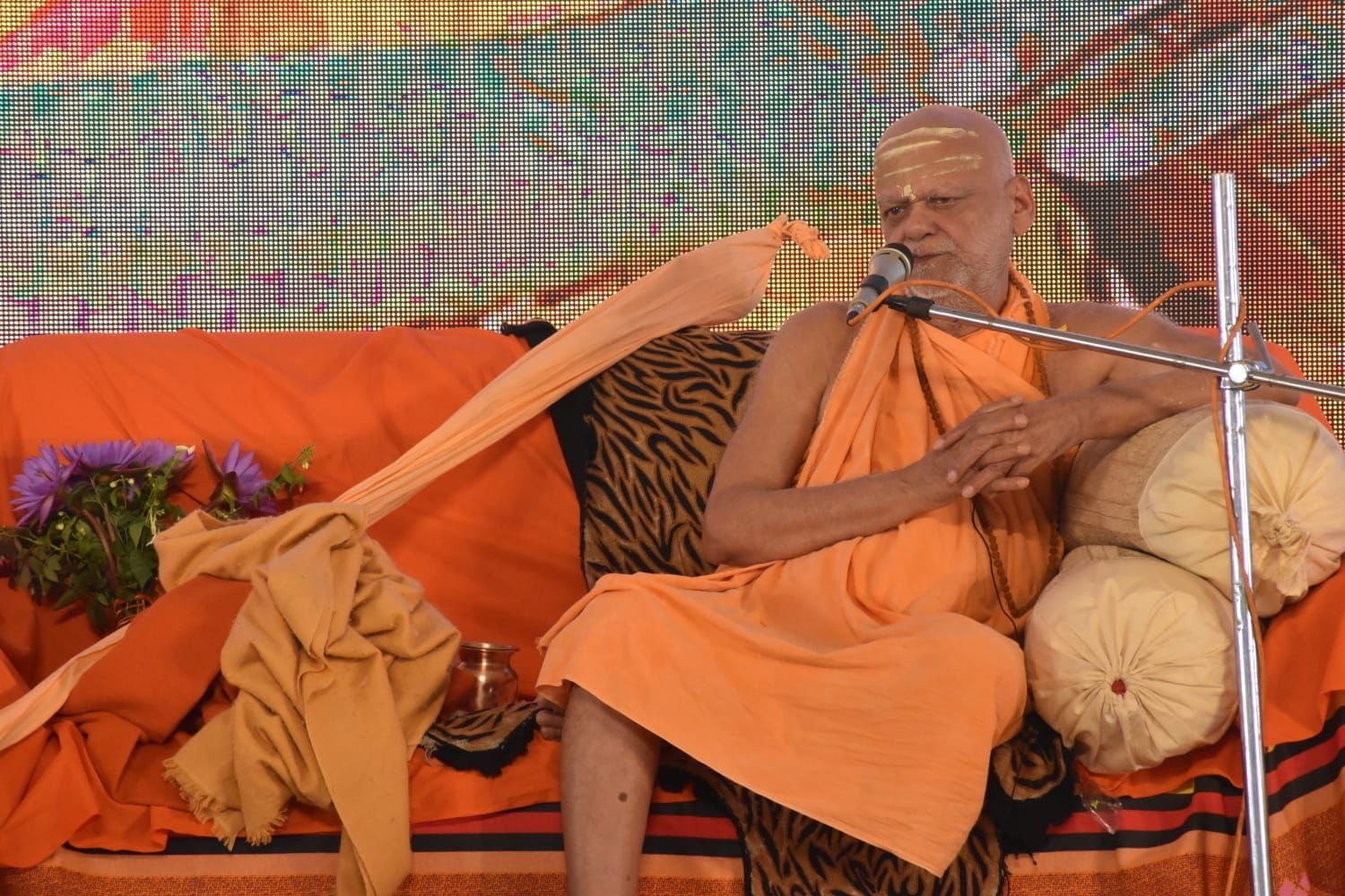 WhatsApp Image 2022 06 26 at 5.29.04 PM