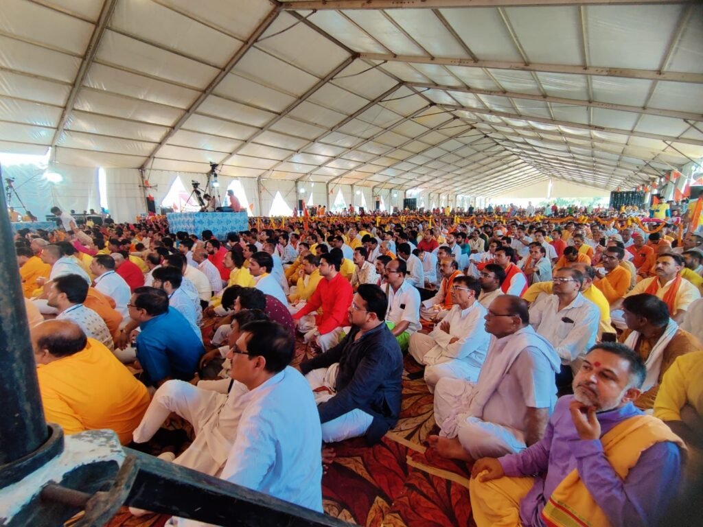 WhatsApp Image 2022 06 26 at 5.29.05 PM 1