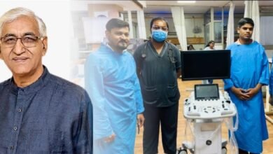 WhatsApp Image 2022 06 27 at 7.43.11 PM