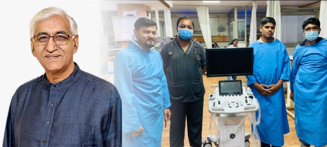 WhatsApp Image 2022 06 27 at 7.43.11 PM