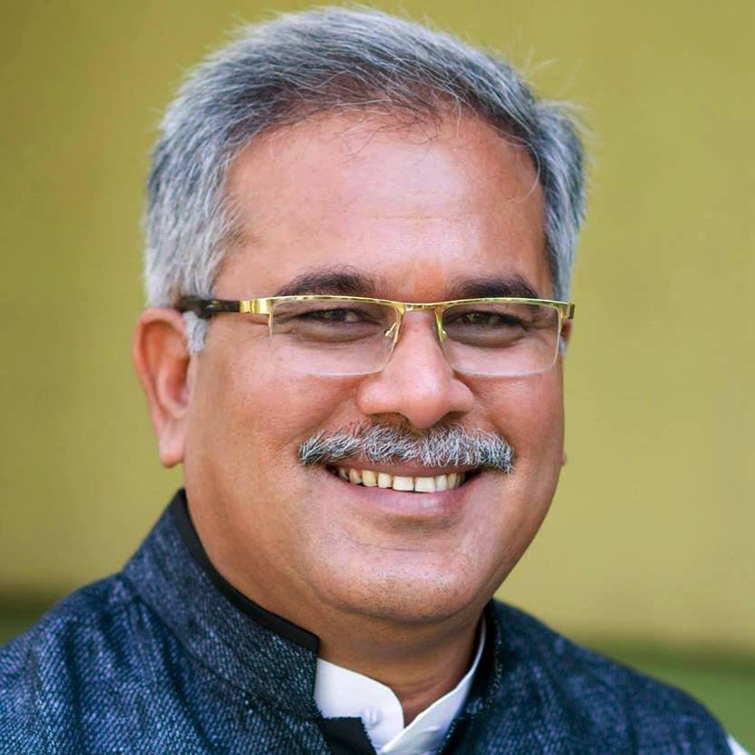 Helicopter joy ride for state board toppers on June 10 1 baghel 1