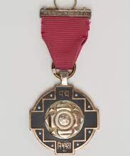 padma awards