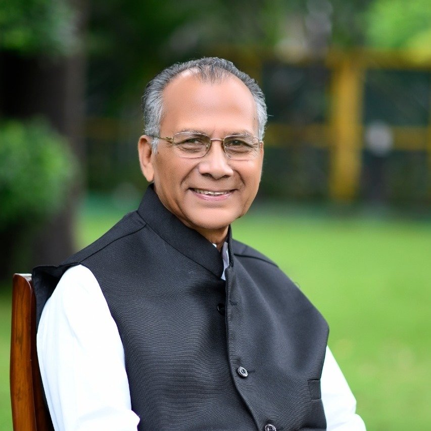 Raipur to get an Expressway soon: PWD Min Sahu 1 sahu