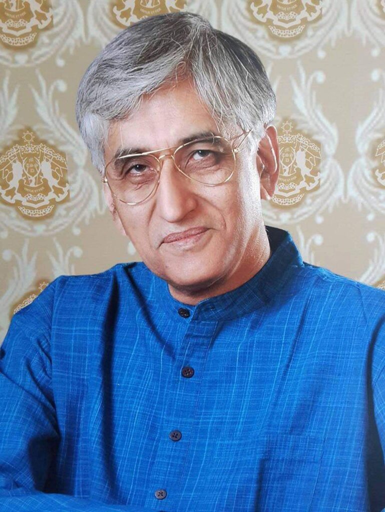 10629517 1532743800304562 2524522986841073995 o