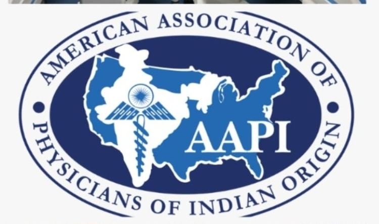 American : अमेरिकन एसोसिएशन ऑफ फिजिशियन इंडिया ओरिजिन ने छत्तीसगढ़ को दिए 75 लाख रूपए के चिकित्सा उपकरण 3 2 10
