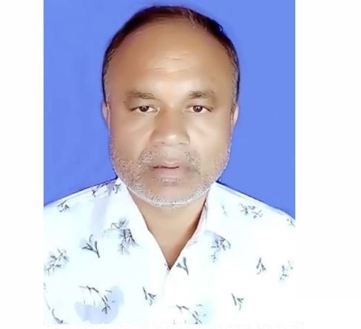 Coal mine कोयला खदान में बंकर गिरा, पंप कर्मी की मौत 2 3 2