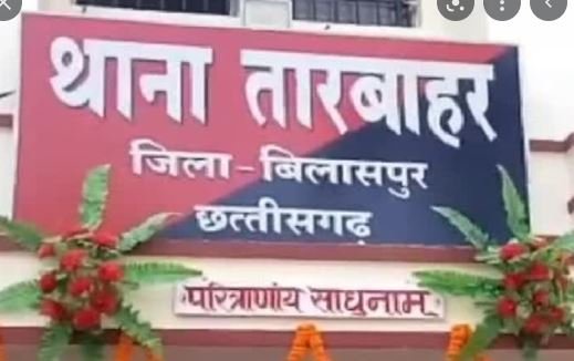 Kidnapped आर्किटेक्ट की बेटी को चाचा ने दी अपहरण की धमकी, सुरक्षा की मांग 1 Kidnapped