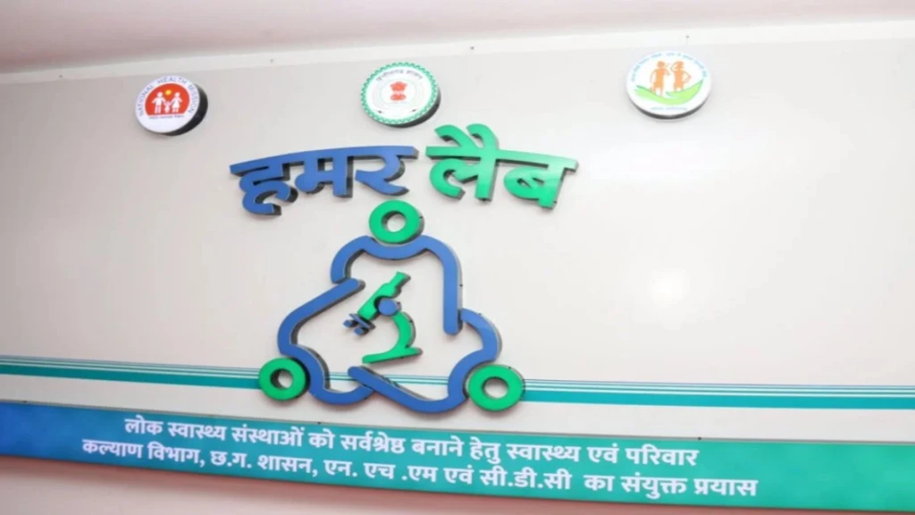 4495BFBD 01ED 4FFE A7AE F081F30D253B