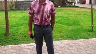 48420484 747477128957118 5567981862934020096 n