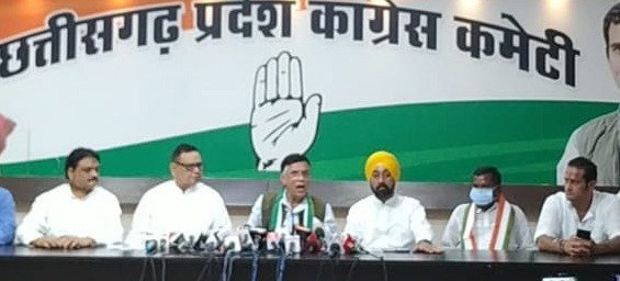 Congress will raise Udaipur murder accused’sBJP connection on public platforms: Pawan Khera 1 95B726B5 6E49 40DA A8D6 1C603258E9CC