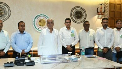 A6752B0B7E92C89469A37D143060D5E3