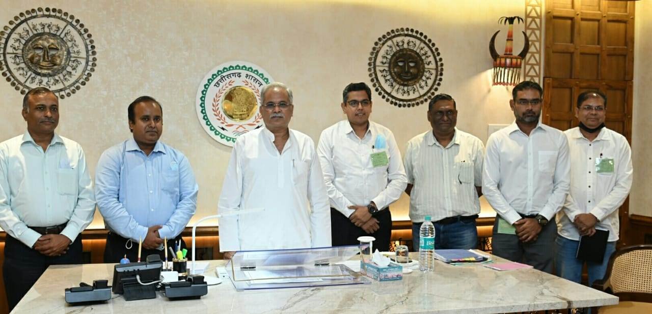 A6752B0B7E92C89469A37D143060D5E3