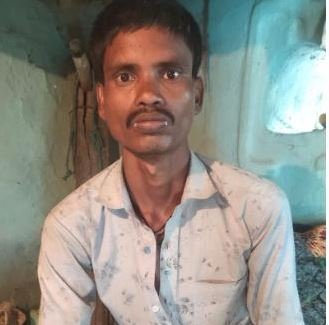 killing आवेश में आकर पुत्र ने कर दी पिता की हत्या 1 killing