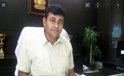 Medicine कलेक्टर की पहल पर निजी चिकित्सक भी लिखेंगे जेनेरिक मेडिसिन,आईएमए ने दी सहमति 1 Medicine