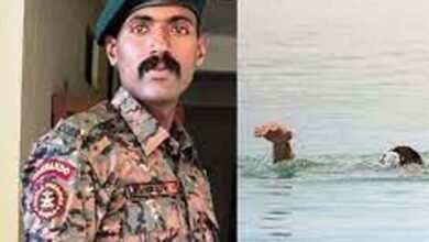 CRPF