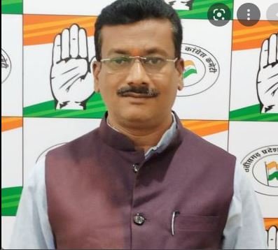 students रिम्स ने 6 छात्रों को कोर्स पूरा होने के बाद भी सर्टिफिकेट नही दिया उनके छात्रवृत्ति को रोका 1 students