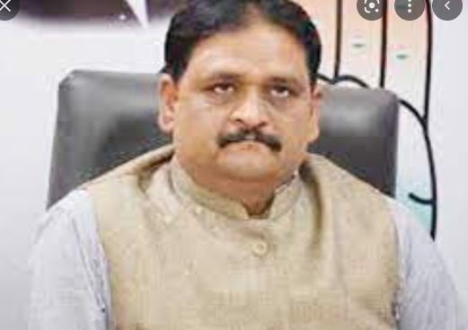 CONGRESS कांग्रेस के जनघोषणा पत्र का एक और वायदा पूरा होगा,जानिए क्या ? 1 Capture 116