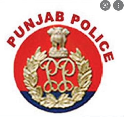 Punjab Police इंटेलिजेंस ब्यूरो की रिपोर्ट से बड़ा खुलासा, पंजाब पुलिस अलर्ट 1 Punjab Police
