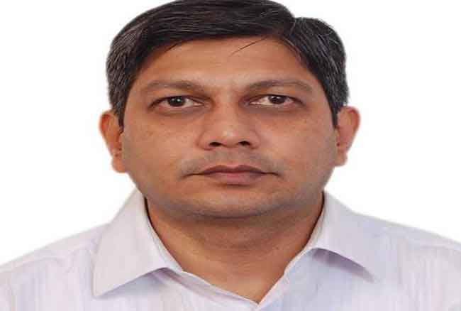 CM प्रदेश में खुशहाली और समृद्धि लाने के लिए मुख्यमंत्री के दिए निर्देशों का हो त्वरित पालन 1 CM