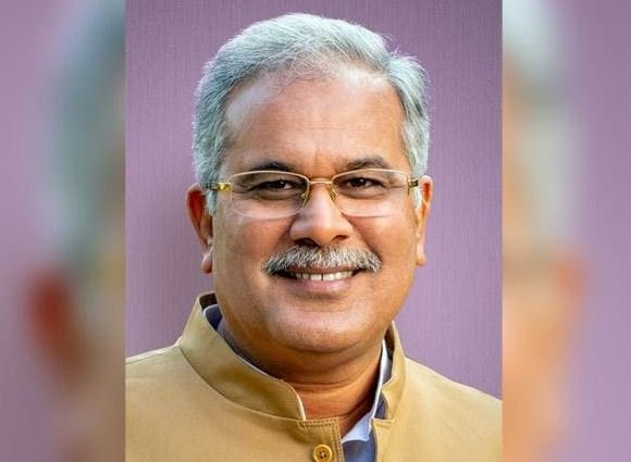 Congratulations मुख्यमंत्री ने प्रदेशवासियों को दी ईद-उल-अजहा की मुबारकबाद 1 Congratulations