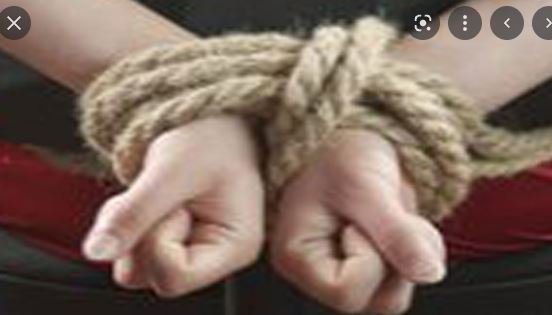 Rescue आंध्र में बंधक 14 श्रमिकों को सूरजपुर पुलिस ने कराया मुक्त, परिजनों ने राहत की सांस ली 1 Rescue