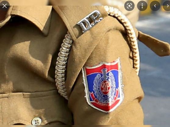 Delhi Police को मिली एक और बड़ी कामयाबी, जानिए क्या 1 Delhi Police