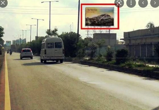 Road सड़क और यातायात को नियंत्रित कर सुरक्षित आवागमन के लिए गहन विचार विमर्श 1 Road
