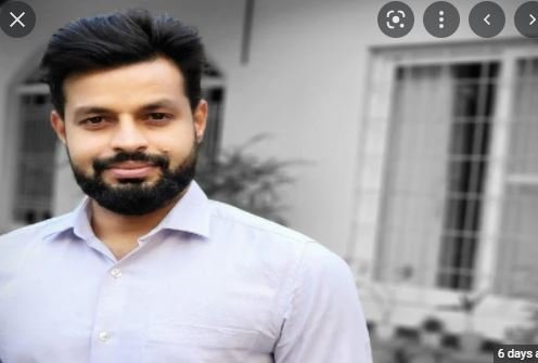 Test जिला स्तर पर भी सेट होंगे मासिक परीक्षा के पेपर, हर महीने रिजल्ट की होगी समीक्षा 1 Test