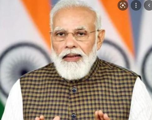 legacy बिहार विधानसभा की साहसिक निर्णय परंपरा को नीतीश सरकार ने आगे बढ़ाया : मोदी 1 legacy