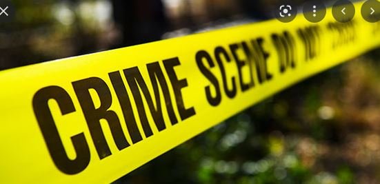 Crime
