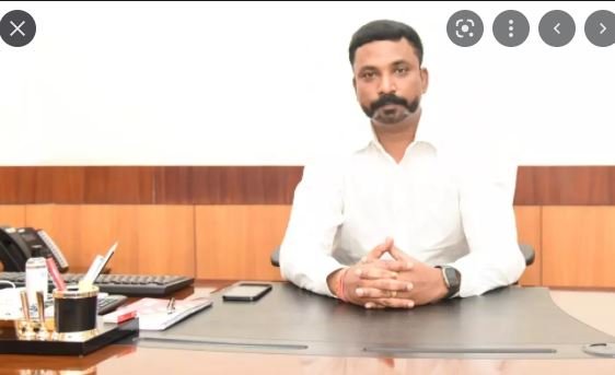 students निजी स्कूलों की तरह सरकारी स्कूलों के विद्यार्थियों को भी मिलेगा होलिस्टिक रिपोर्ट कार्ड 1 students