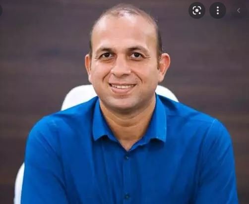 collector राजस्व प्रकरणों को ई-कोर्ट में दर्ज किया जाना अनिवार्य - क्लेक्टर 1 collector