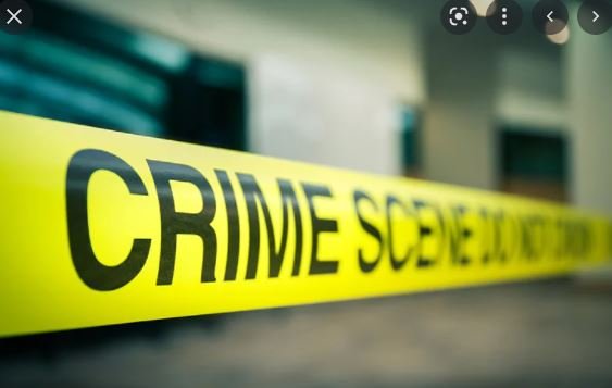 Crime छात्रा ने की खुदकुशी, प्रिंसिपल के खिलाफ अपराध दर्ज , गिरफ्तार कर जेल दाखिल 1 Crime