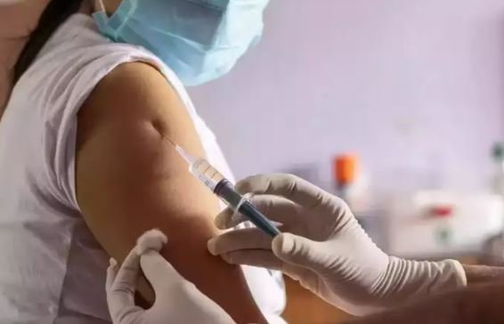 Precaution Dose : छत्तीसगढ़ में भी 18 वर्ष से अधिक के सभी लोगों को आज नि:शुल्क प्रिकॉशन डोज 1 Precaution Dose :