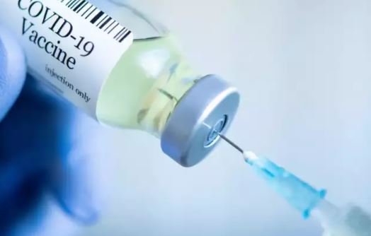 Booster: 18 प्लस के लिए कल से फ्री बूस्टर डोज की घोषणा, टीकाकरण सलाहकार ने कहा-घोषणा की खबर मिली है पर अभी नहीं आया है आदेश 1 Booster:
