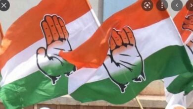 congress :