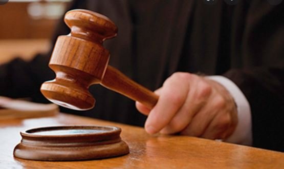 Naxli : नक्सली हमले के 121 आरोपियों को अदालत ने किया बरी…जानिए मामला 1 Naxli :