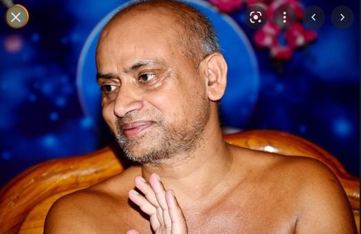 Condemnation : दूसरों की आलोचना और निंदा करना छोड़ो - आचार्य विशुद्ध सागर महाराज 1 Condemnation :