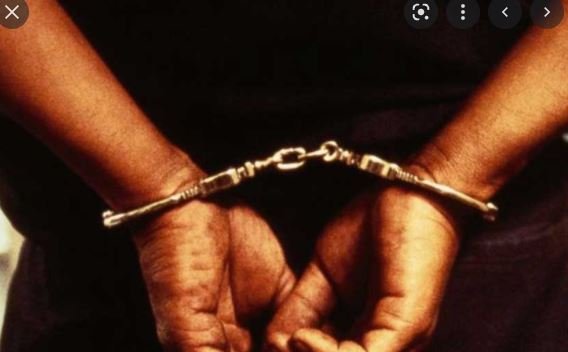 murder : हत्या एवं बलवा के फरार 02 आरोपी चढ़े चांपा पुलिस के हत्थे 1 murder :