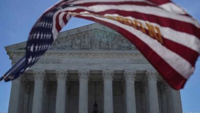 ऐतिहासिक फैसले में अमेरिकी Supreme Court ने ईपीए की शक्तियां सीमित की