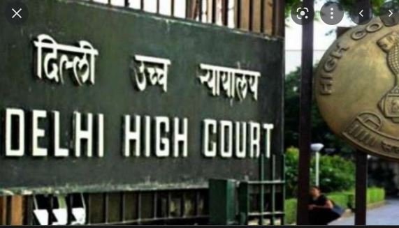 High Court : खिलाड़ियों के भविष्य के साथ खिलवाड़ पर होगी दिल्ली हाईकोर्ट में सुनवाई 1 High Court :