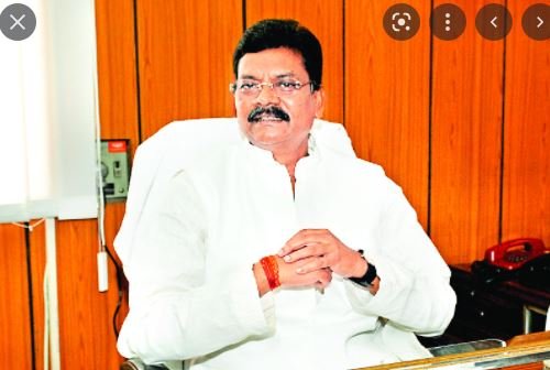 Speaker : विधानसभा के मानसून सत्र के दूसरे दिन की कार्रवाई के दौरान क्यों नाराज हुए स्पीकर डॉ.महंत ? जानिए 1 Speaker :