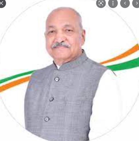 Rural : सिंहदेव पंचायत एवं ग्रामीण विकास विभाग से मुक्त,चौबे को अतिरिक्त दायित्व 1 Rural :