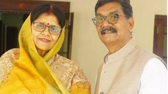 KORBA NEWS : विधानसभा अध्यक्ष व सांसद तीन दिवसीय प्रवास पर, बिसाहू दास महंत की 44 वीं पुण्यतिथि व अन्य कार्यक्रम में होंगे शामिल 1 KORBA NEWS :